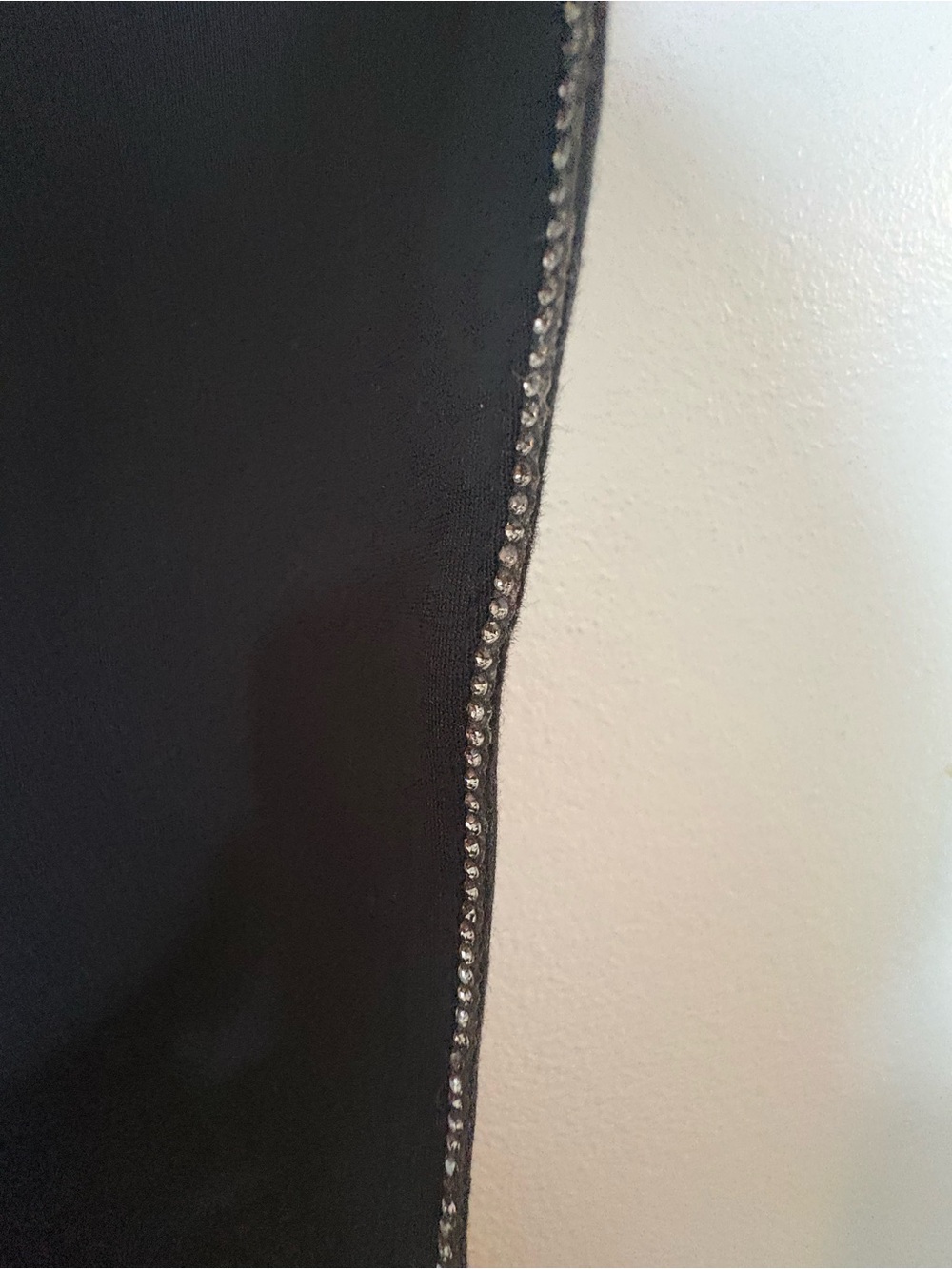 Jingle Belles Kim by Gravel set! Beautiful sliver Purse - Picture 17 of 17